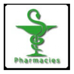 طيّب بن عثمان Ween.tn