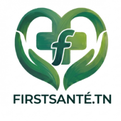 FIRST SANTÉ TN Ween.tn