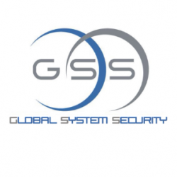GLOBAL SYSTEME SECURITY (GSS) Ween.tn