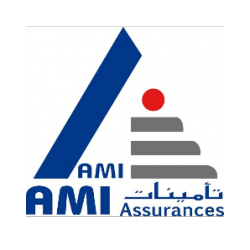 BEN GHORBEL AFEF, AMI Ween.tn