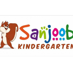SANJOOB KINDERGARTEN Ween.tn