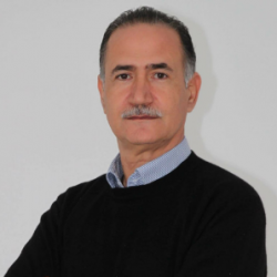 CABINET DR MORJANE SAHLOUL Ween.tn