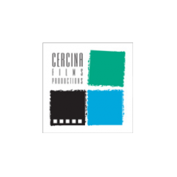 CERCINA FILMS PRODUCTIONS Ween.tn