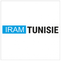 IRAM TUNISIE Ween.tn
