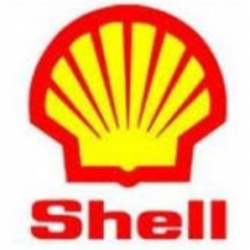 KIOSQUE SHELL - MOHAMEDIA Ween.tn