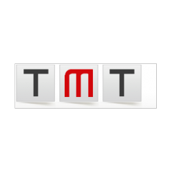 TMT, TUNISIE MULTI-TECH Ween.tn
