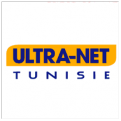 ULTRA NET TUNISIE Ween.tn