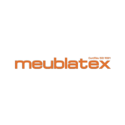 MEUBLATEX - ZAGHOUAN Ween.tn