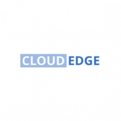 CLOUD EDGE Ween.tn
