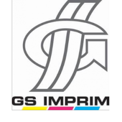 GS IMPRIM GHARSALLAH SALEM Ween.tn