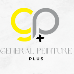 GENERAL PEINTURE PLUS Ween.tn