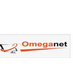 OMEGA INFO BUREAUTIQUE Ween.tn