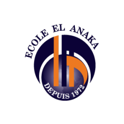 EL ANAKA Ween.tn