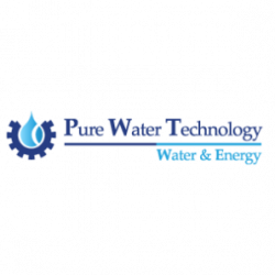 PURE WATER TECHNOLOGY Ween.tn