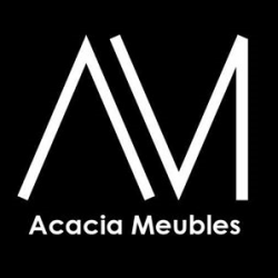 ACACIA MEUBLES Ween.tn