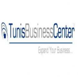 TUNIS BUSINESS CENTER Ween.tn