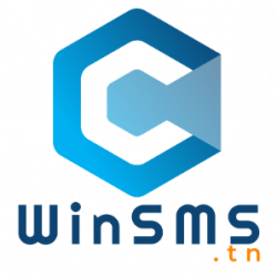 WINSMS SMS TUNISIE Ween.tn
