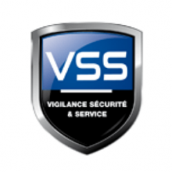 VSS, VIGILANCE SECURITE SERVICES Ween.tn