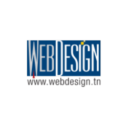 WEB DESIGN Ween.tn