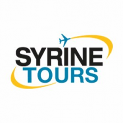 SYRINE TOURS Ween.tn