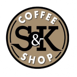 S&K COFFEE SHOP Ween.tn