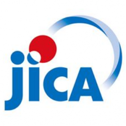 JICA, AGENCE JAPONAISE DE COOPERATION INTERNATIONALE Ween.tn