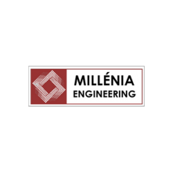 MILLENIA ENGINEERING Ween.tn