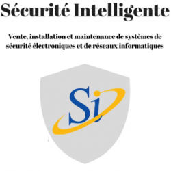 SÉCURITÉ  INTELLIGENTE Ween.tn