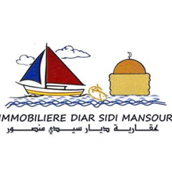 SIMAPI, SIDI MANSOUR DE PROMOTION IMMOBILIERE Ween.tn