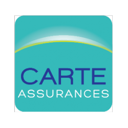 BESBES RYM, CARTE Ween.tn