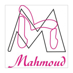 MEUBLE MAHMOUD Ween.tn