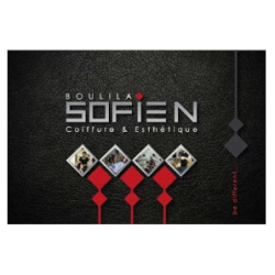 ESPACE SOFIEN BOULILA Ween.tn