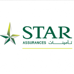 DHMIRI SALAH, STAR Ween.tn