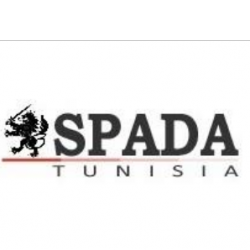 SPADA TUNISIA Ween.tn