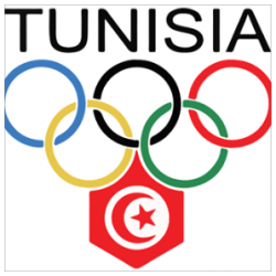 CNOT, COMITE NATIONAL OLYMPIQUE TUNISIEN Ween.tn