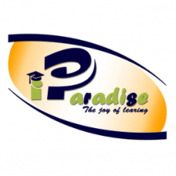 PARADISE DE FORMATION Ween.tn