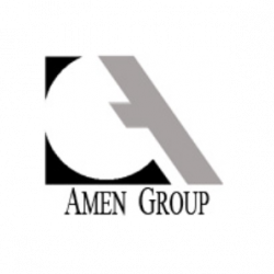 LA SOCIÉTÉ DE PARTICIPATION DE GESTION ET D'INVESTISSEMENT  PGI HOLDING Ween.tn