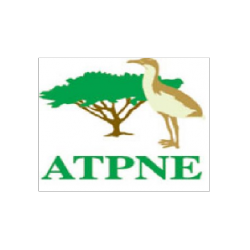 ATPNE, ASSOCIATION TUNISIENNE DE PROTECTION DE LA NATURE ET DE L'ENVIRONNEMENT Ween.tn