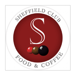 SHEFFIELD CLUB Ween.tn