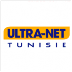 ULTRA NET SERVICES Ween.tn
