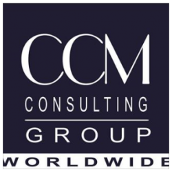 CCM CONSULTING GROUP Ween.tn