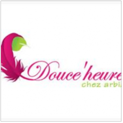 DOUCE HEURE Ween.tn