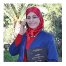 DR NOUHA JALLOULI Ween.tn