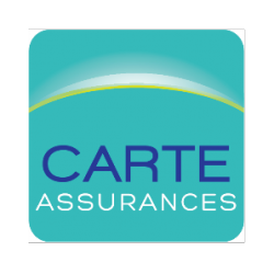 CHEMLI WASSIM , CARTE Ween.tn