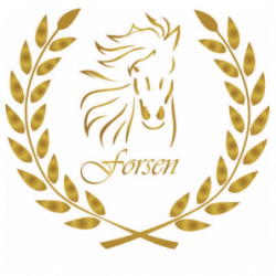 فرسان كركوان Ween.tn