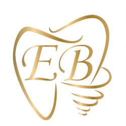 DR EMNA BOUDABOUS Ween.tn