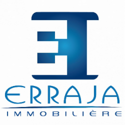 STE DE PROMOTION IMMOBILIERE ERRAJA Ween.tn
