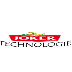 JOKER TECHNOLOGIE Ween.tn