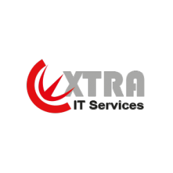 EXTRA IT SERVICE Ween.tn
