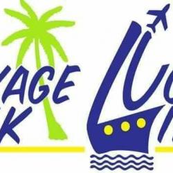 LINK VOYAGES Ween.tn